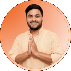 abhishekchaudhary