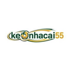 keonhacai55devn