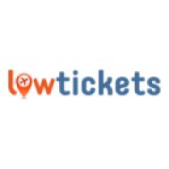 lowtickets
