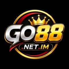go88netim