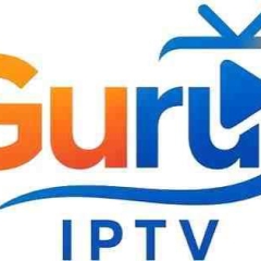 guruiptvusa1