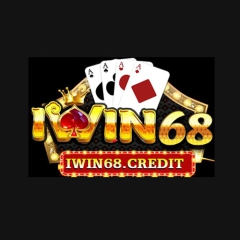 Iwin68 Ltd