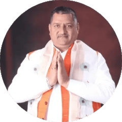 Jagdeeshnauhwar