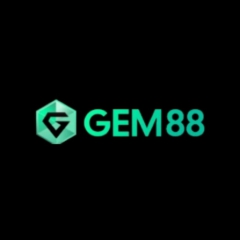 gem88vincomco