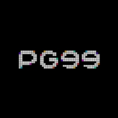 pg99guru