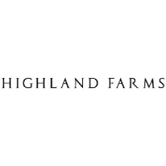 Highland Farms