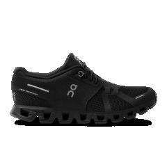 oncloudshoes766
