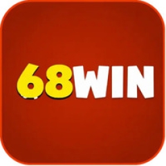 68wincity