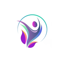 Oakville Physiotherapy Centre