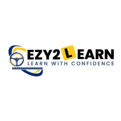 ezy2learn