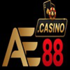 ae88casinov1n