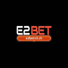 E2betv3ch