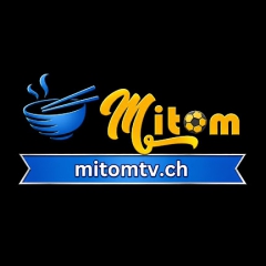 Mitomtvch