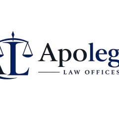 apolegal