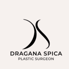 Dr Dragana Spica