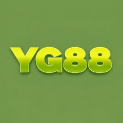 Yg88jpncom