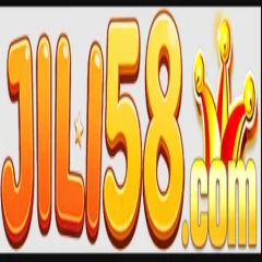 jili58betnet