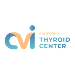 California Thyroid Center