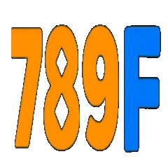 789fmoney
