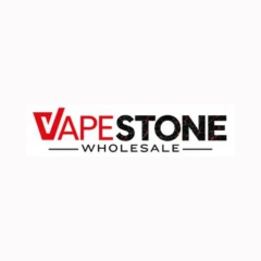 Vape Stone Wholesale