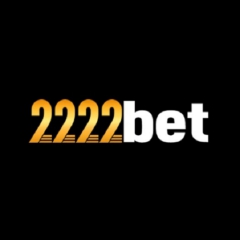 go222bet