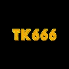 playtk666