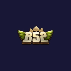 B52clubchannel1