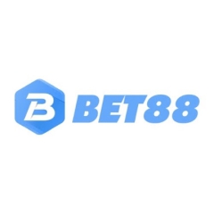 Bet8881net
