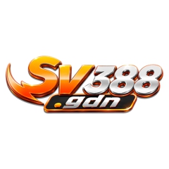 sv388gdn