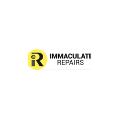 Immaculate Repairs