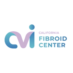 cvifibroidcenter