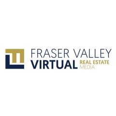 fraservalleyvirtual