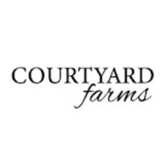 https:courtyardfarms.com