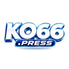 KO66 - Nhà Cái Casino Xanh Chín Số 1 Việt Nam