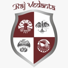 rajvedantaschool