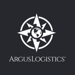 arguslogistics
