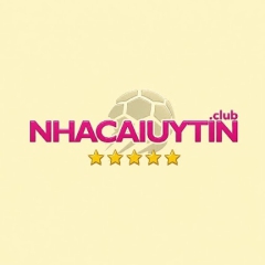 Nhacaiuytinclub