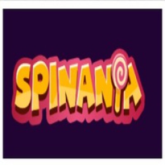 spinaniano