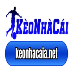 keonhacaianet