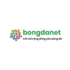 Bongdanetcam