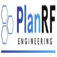 planrf