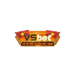 Vsbet86site