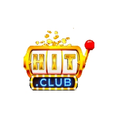 hitclubvingrcom