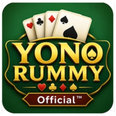 Yonorummyindownloadorg