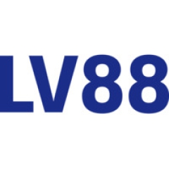 lv88nacom