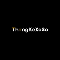 thongkexoso365com