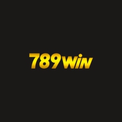 789winlinkio