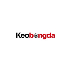 keobongda88io
