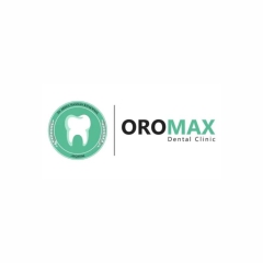 oromaxdentalclinic