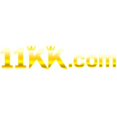 11kk1com
